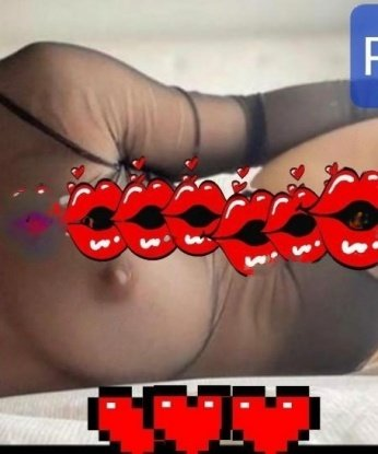 Проститутка Тая